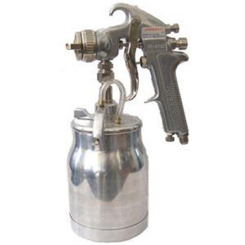 Краскораспылитель JONNESWAY JA-507S