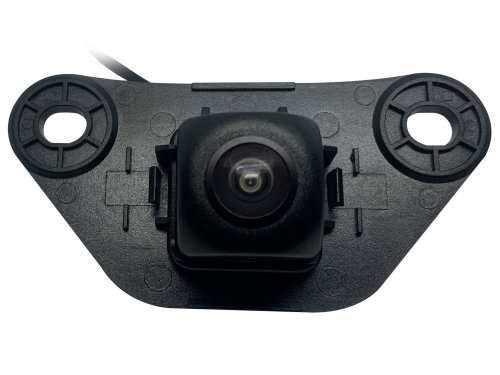 Штатна камера заднього виду TORSSEN HC376-MC720HD-ML активна розмітка