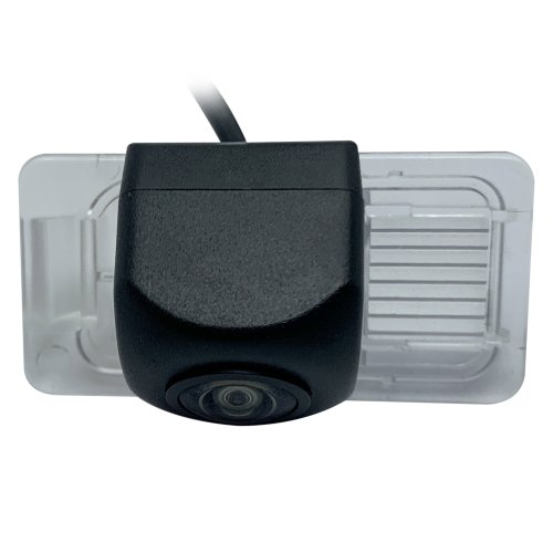 Штатна камера заднього виду TORSSEN HC391-MC720HD