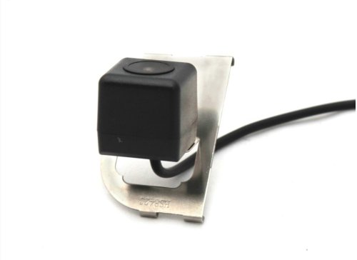 Штатна камера заднього виду TORSSEN HC423-MC720HD