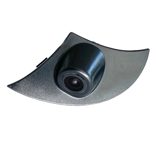 Камера переднего вида TORSSEN FC001 Toyota Prado 2010