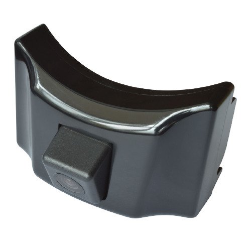 Камера переднего вида TORSSEN FC009 Toyota Prado 10-12