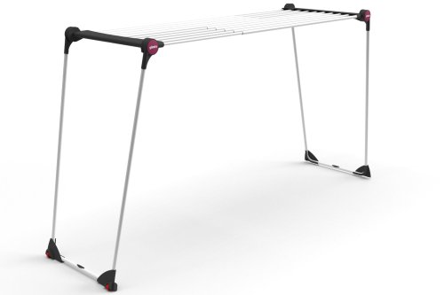 Сушарка для білизни підлогова Gimi Dinamik 20 Plus (169266)