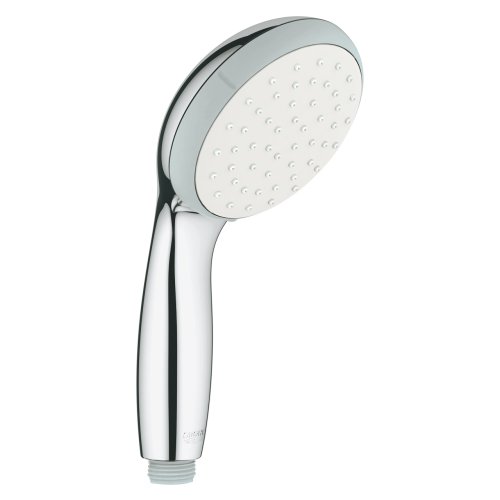 Ручной душ, 1 режим струи Grohe QuickFix Vitalio Go 100 26189000