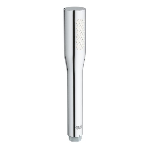 Ручной душ, 1 режим струи Grohe QuickFix Vitalio Get Stick 27458000