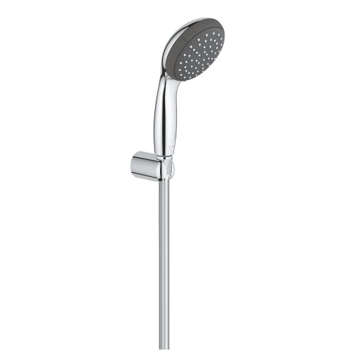 Душевой набор Grohe QuickFix Vitalio Start 100 27944000