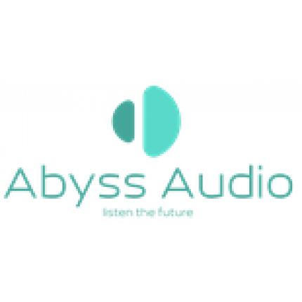 Штатна магнітола Abyss Audio SE-9213 для Hyundai Elantra 2019+