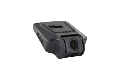 Мобільний відеореєстратор Falcon DVR HD91-LCD Wi-fi