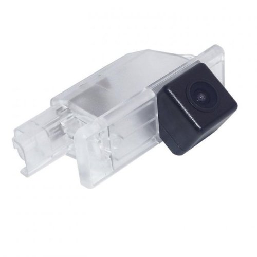 Камера заднего вида Falcon HS8283-XCCD Citroen, Peugeot