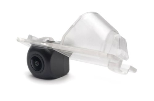 Камера заднего вида Falcon HS8378-AHD Jeep Cherokee