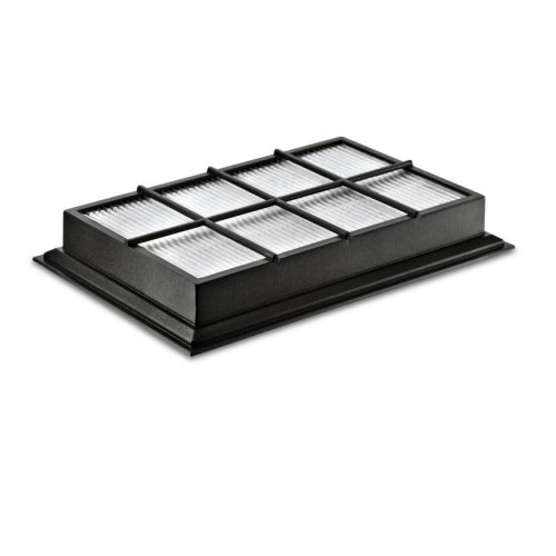 Фильтр HEPA Karcher SV 2.860-229.0