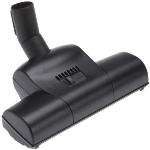 Турбощетка Karcher 4.130-177.0