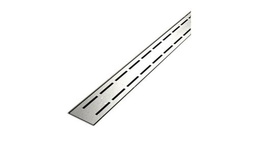 Трап для душа REA LINE2 100 см