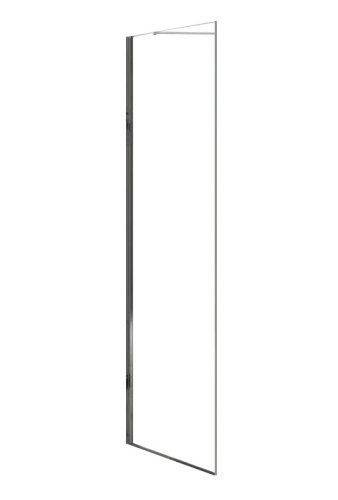 Боковая стенка (модуль) REA MOLIER 90