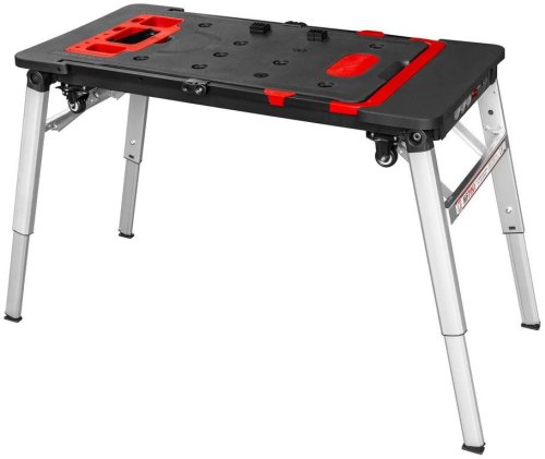 Многофункциональное устройство Holzmann MF7IN1