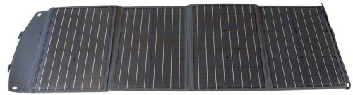 Солнечная панель Zipper SP120W