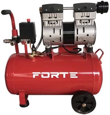 Компрессор Forte COF-24