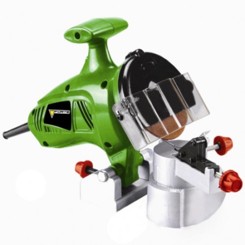 Заточный станок Forte СТЗ-100