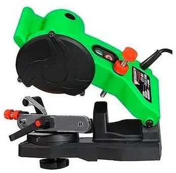 Заточный станок Forte СТЗ-104