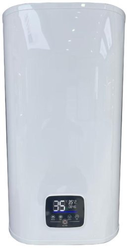 Водонагреватель Grunhelm GBH-EUM-50TDD