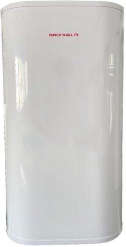 Водонагреватель Grunhelm GBH-IUM-50DD