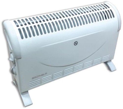 Конвектор Grunhelm GC-2000A