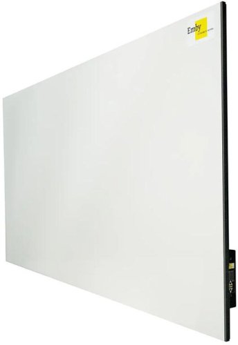 Керамический обогреватель Emby CHT-1000