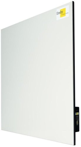 Керамический обогреватель Emby СНТ-500