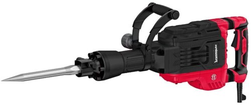 Отбойный молоток HAISSER HM-60