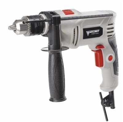 Дриль ударний Forte ID 850 VR