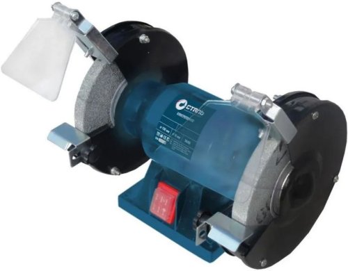 Точильный станок Сталь Т1540