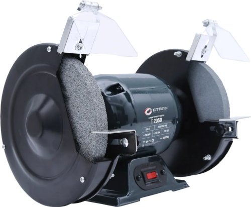 Точильный станок Сталь Т2050