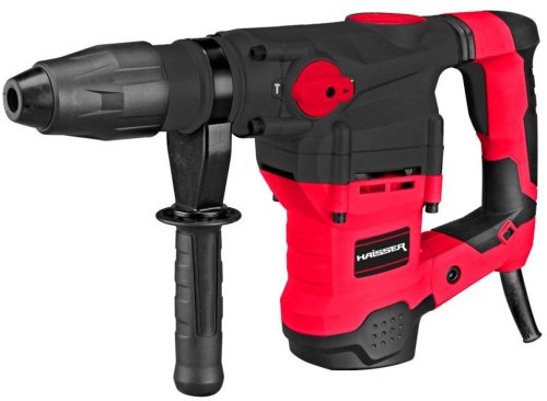 Перфоратор Haisser HB-42S