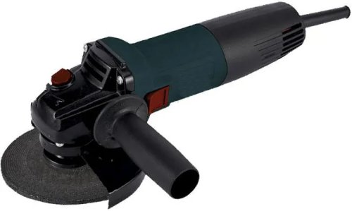 Болгарка Сталь КШМ 10-125