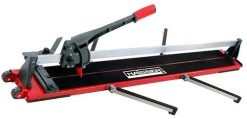 Плиткорез монорейковый Haisser 64022 Industry 1200 мм