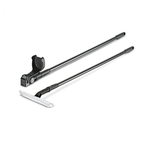 Удлинительный комплект Karcher 2.633-111.0