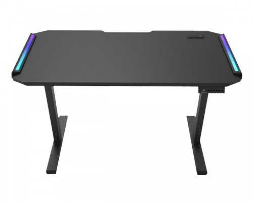 Геймерский игровой стол Cougar E-DEIMUS 120
