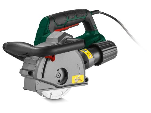 Штроборез Parkside PMNF 1500W