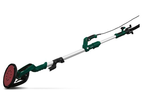 Шлифовальная машина для стен и потолков Parkside PWDS 920 B2