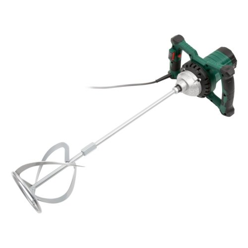 Миксер для краски и раствора PFMR 1600 C3