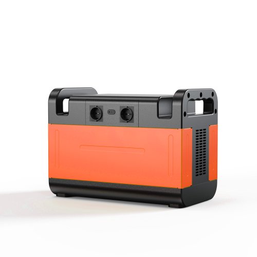 CTECHi GT1500 Portable Power Station 1500W 1210Wh