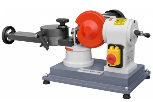 Заточной станок для дисковых пил CORMAK JMY8-70
