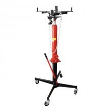 Гідравлічний підкатний знімач коробки GT0806