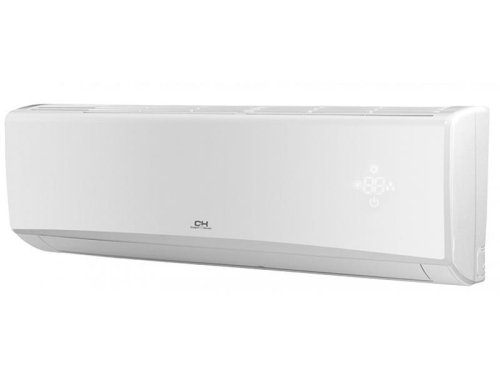 Кондиционер COOPER&HUNTER S07FTXE (Внутренн. блок)