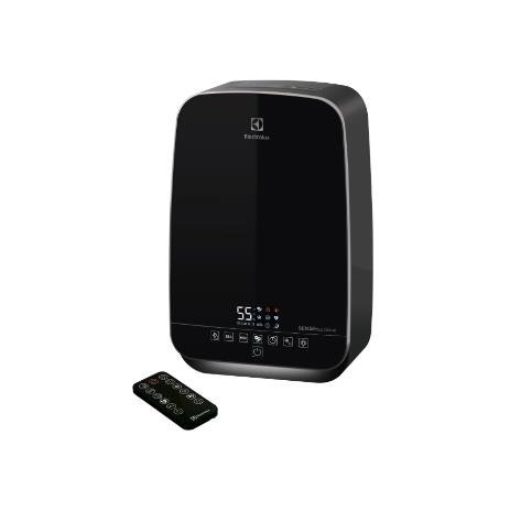 Увлажнитель воздуха Electrolux EHU-3310D
