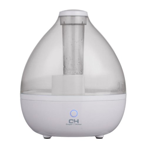 Увлажнитель воздуха Cooper&Hunter СH-2522