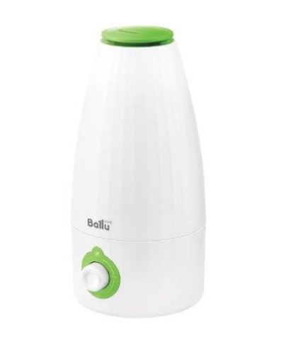 Увлажнитель воздуха Ballu UHB-333