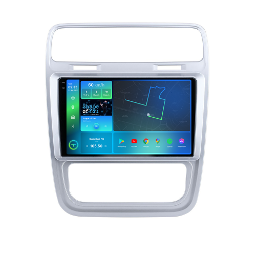 Штатная магнитола Torssen 2K VW Scirocco 2008-2017 F96128 4G Carplay DSP climate