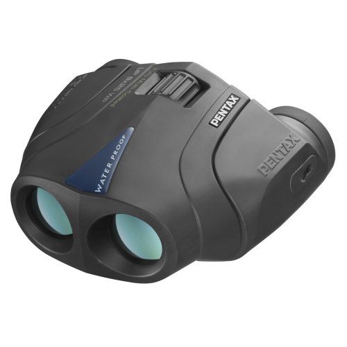 Бинокль Pentax UP 8x25 WP (61931)