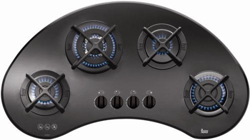 Варочная поверхность Teka VR 90 4G AI AL TR (10205279)